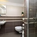 Urban Nest Apartmán Plzeň
